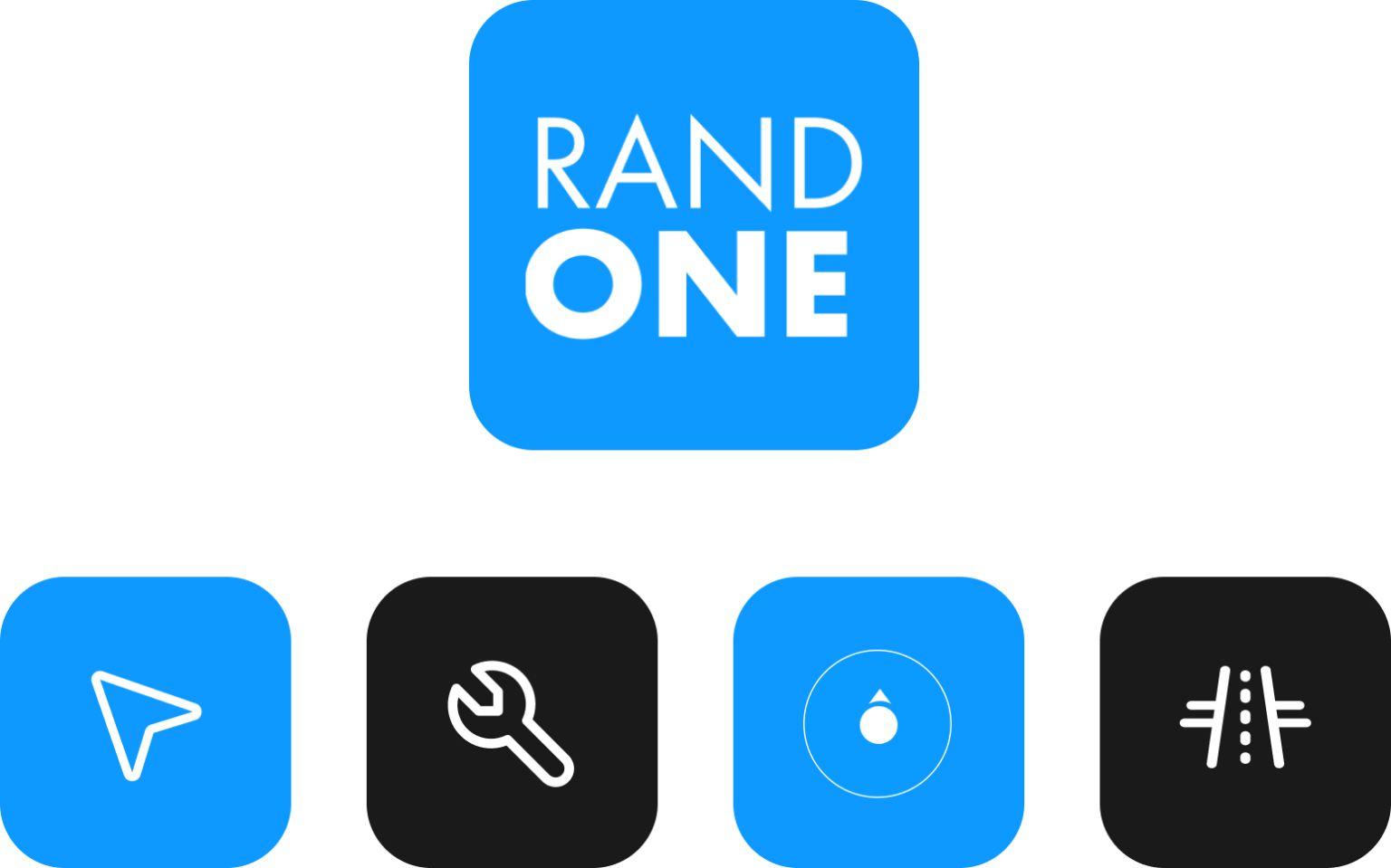 Top Truck Electronics Rand McNally on the Road Rand McNally