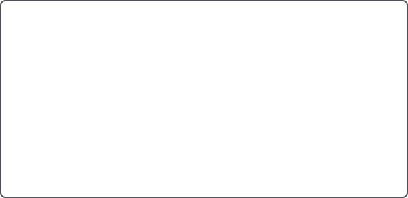 budget 2