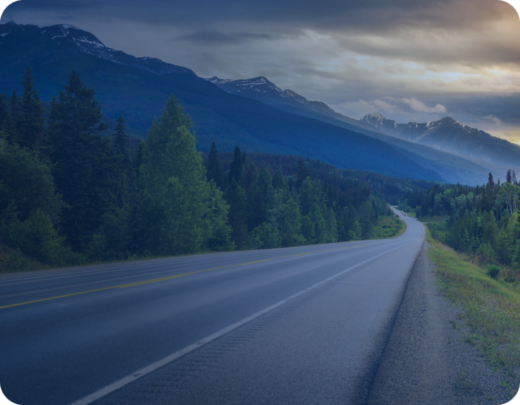 Optimizing Fleet Performance with Rand McNally | Rand McNally