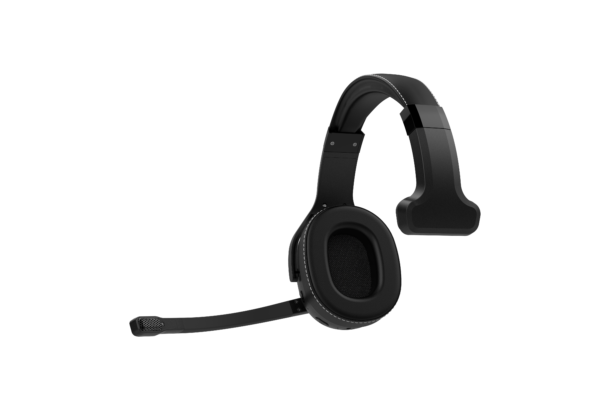 Wireless Headphones Rand Mcnally Headset Cleardryve 50 Bluetooth