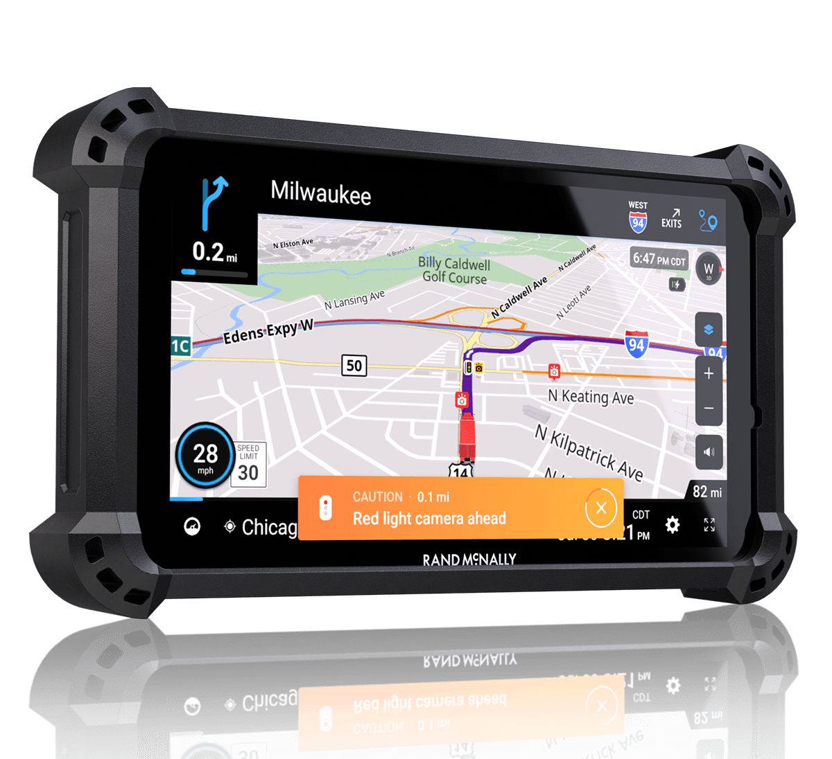 6-Tab_PERSP_Warnings-Red_Light-min