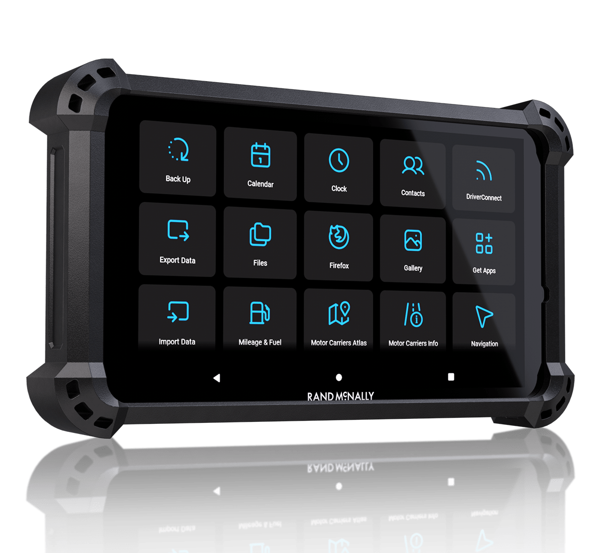 6_Tab_PERSP_Local_Apps-min