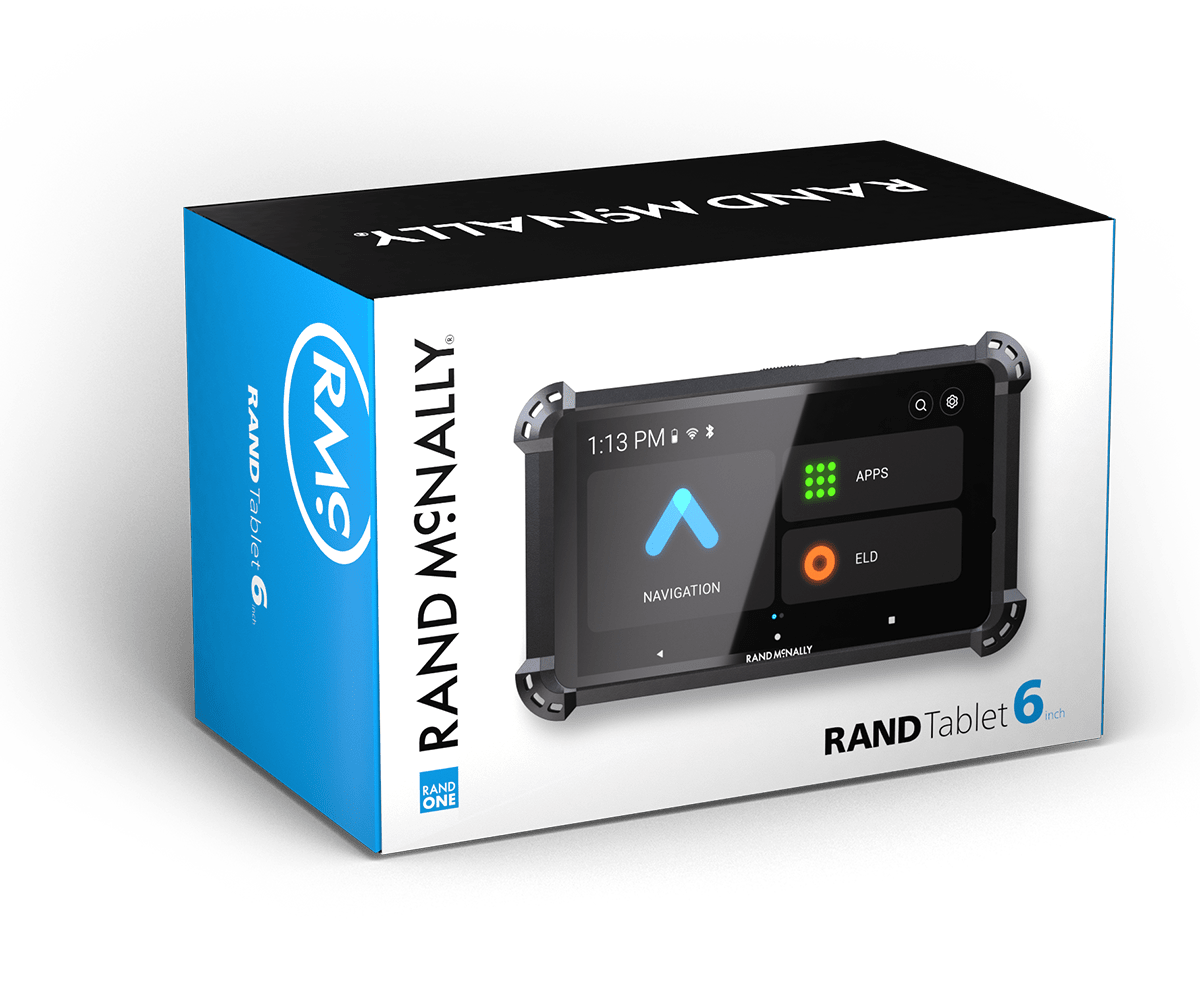 TND-6_Box_Persp_R-img