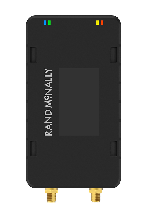 Rand GX6 Device
