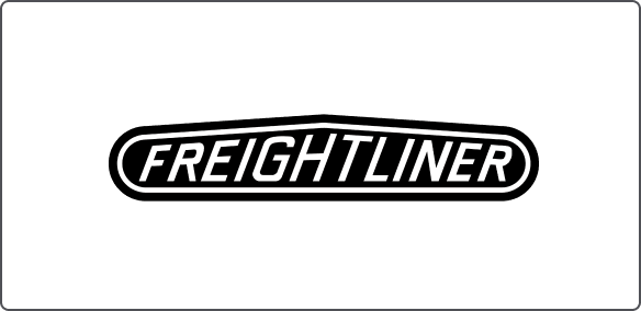 Freightliner-1.png
