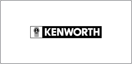 kenworth-logo.png