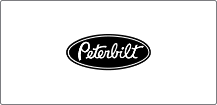 peterlilt-logo.png