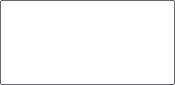 volvo.png