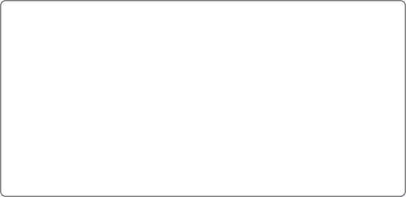 aramex2.png
