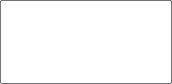 avis2.png
