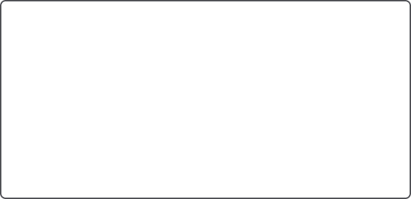budget-2.png