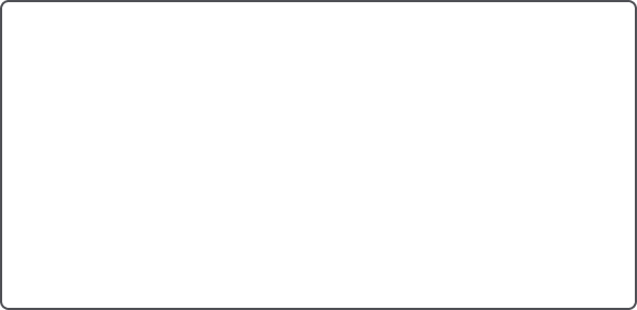 mack-1.png