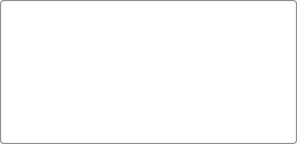 toyota2.png